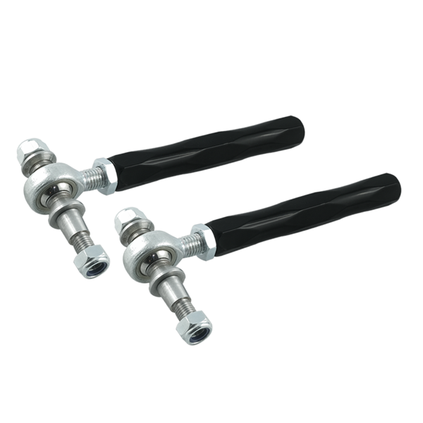 Drift-Adapter BMW E36 +25%