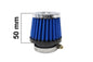 Simota Motorbike Air Filter 28mm JAU-MG31223-23