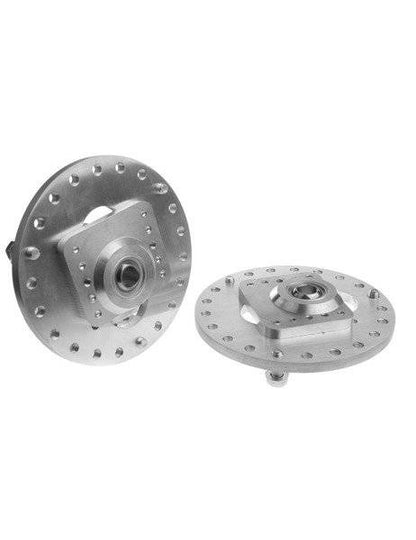 Camber Plates Peugeot 205 3D
