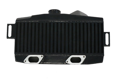 TurboWorks Ladeluftkühler Subaru Impreza WRX GC8 2.0T 97-00 Top Mount