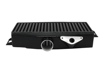 TurboWorks Ladeluftkühler Subaru Impreza WRX GC8 2.0T 97-00 Top Mount