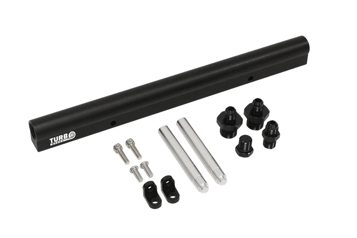 Kraftstoffleiste Honda B15 B16 B18