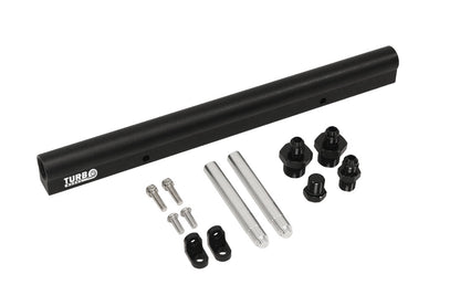 Kraftstoffleiste Honda B15 B16 B18