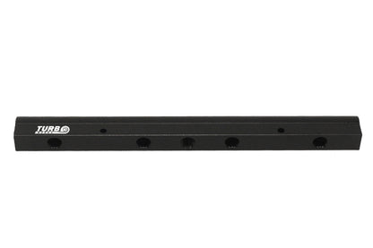 Kraftstoffleiste Honda B15 B16 B18