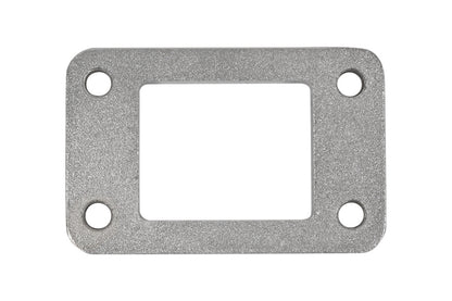 Turbo adapter T3
