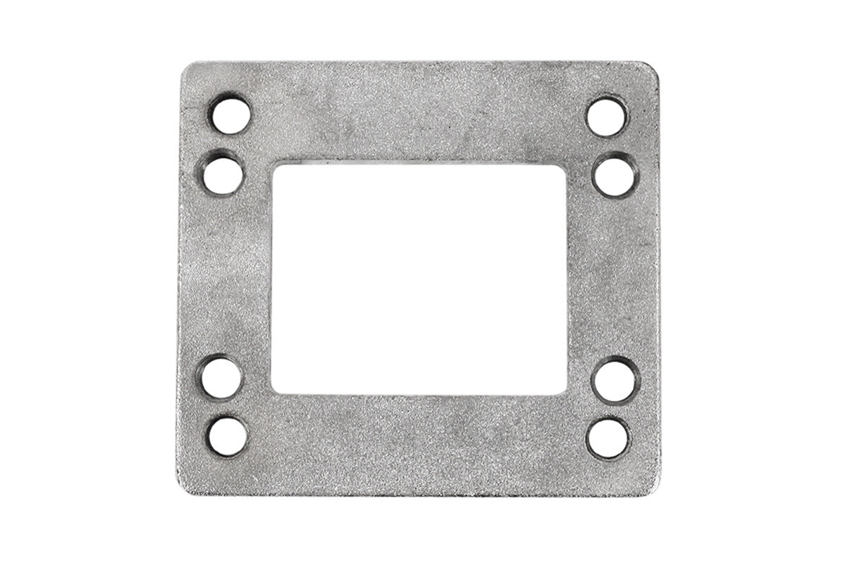 Turbo-Adapter T4