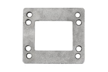 Turbo-Adapter T4