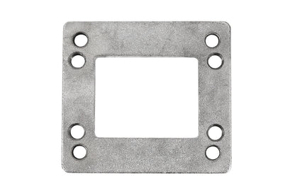 Turbo-Adapter T4