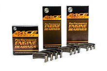 Rod bearing Opel Z16LET STD