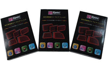 D1Spec Panel Air Filter AF010