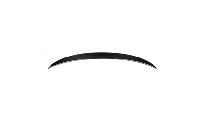 Spoiler BMW 3 F30 Lip Carbon