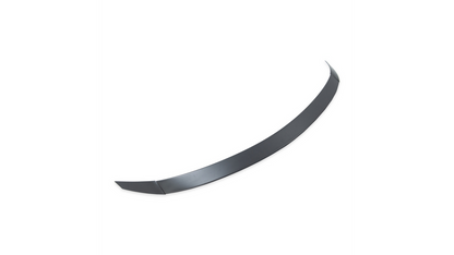 Spoiler Mercedes-Benz C W204 Lippe
