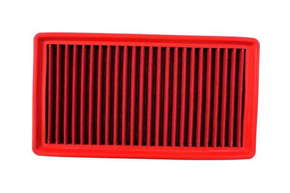 D1Spec Panel Air Filter AF011