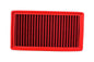 D1Spec Panel Air Filter AF011