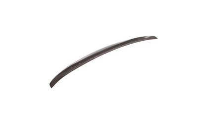 Spoiler BMW 4 F32 Lippe Carbon