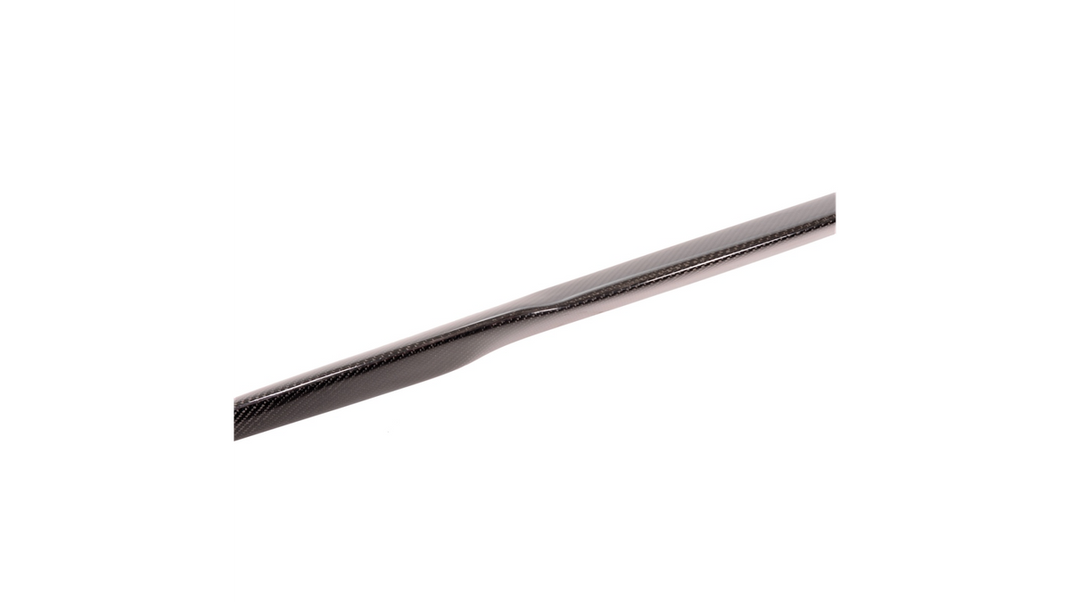 Spoiler BMW 4 F32 Lippe Carbon