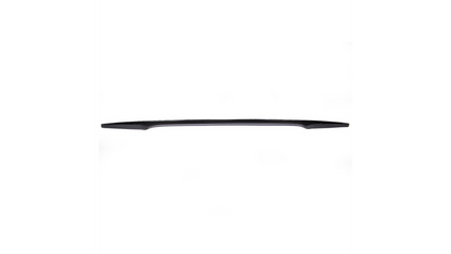 Spoiler BMW 4 F32 Lippe Carbon