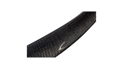 Spoiler BMW 4 F32 Lippe Carbon