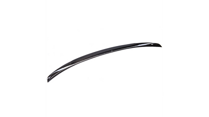 Spoiler BMW 4 F32 Lippe Carbon