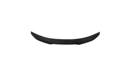 Spoiler BMW 4 F32 Lippe Carbon