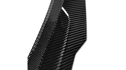 Spoiler BMW 4 F32 Lippe Carbon