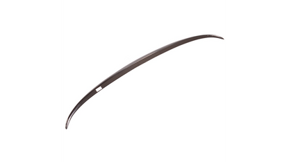 Spoiler BMW 3 F30 Lip Carbon