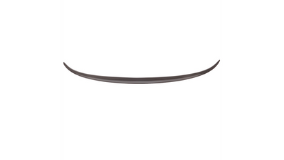 Spoiler BMW 3 F30 Lip Carbon