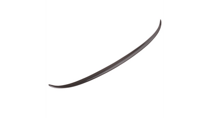 Spoiler BMW 3 F30 Lip Carbon