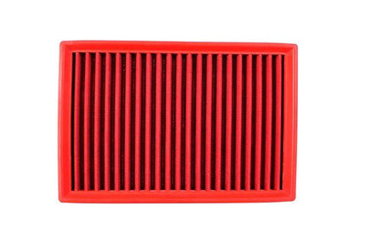 D1Spec Panel Air Filter AF012