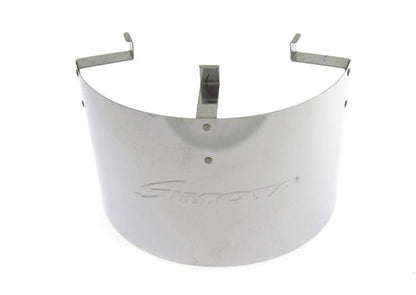 Simota Thermo-Abdeckung 295x155mm SH-04
