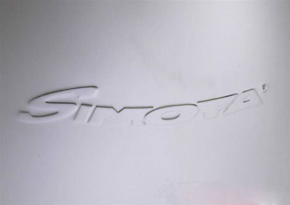 Simota Thermo-Abdeckung 295x155mm SH-04