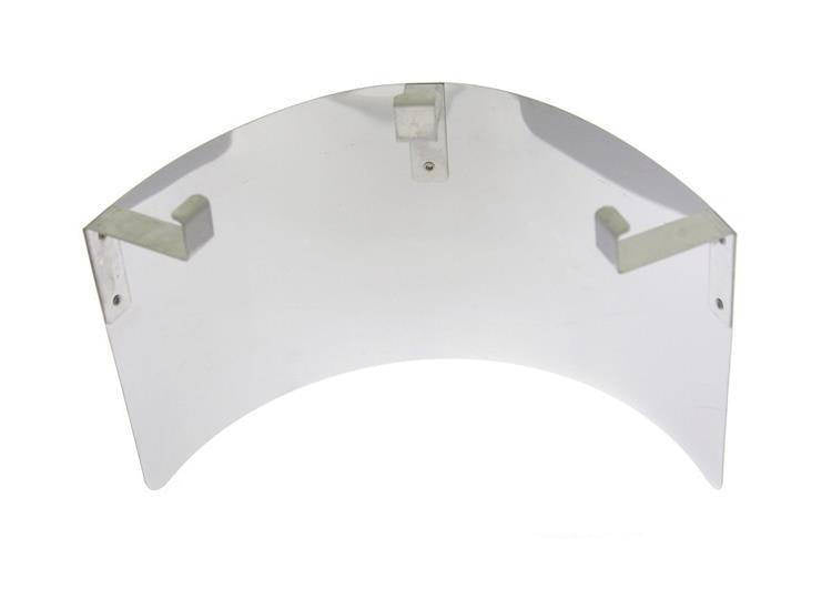 Simota Thermoabdeckung 310x140mm SH-01