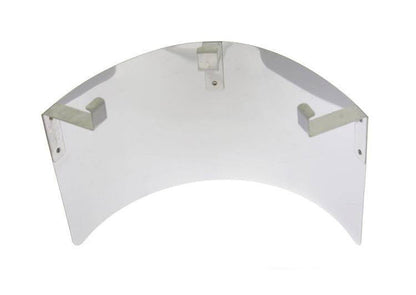Simota Thermoabdeckung 310x140mm SH-01