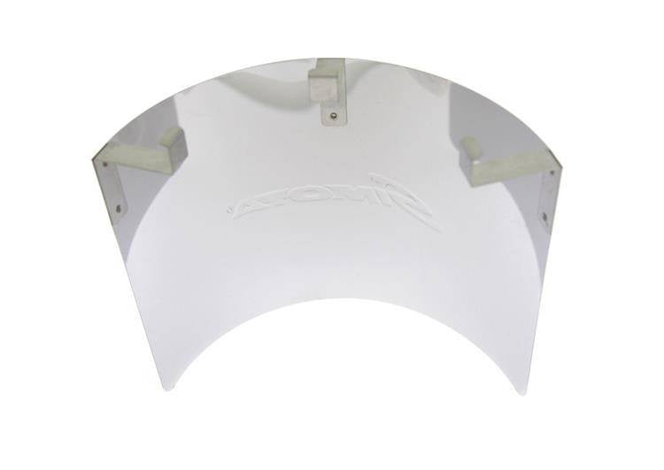 Simota Thermoabdeckung 310x220mm SH-07
