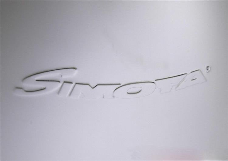 Simota Thermoabdeckung 310x220mm SH-07