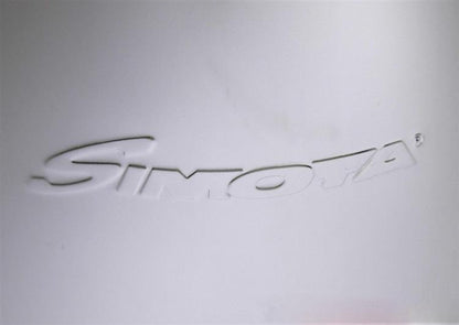 Simota Thermoabdeckung 310x220mm SH-07