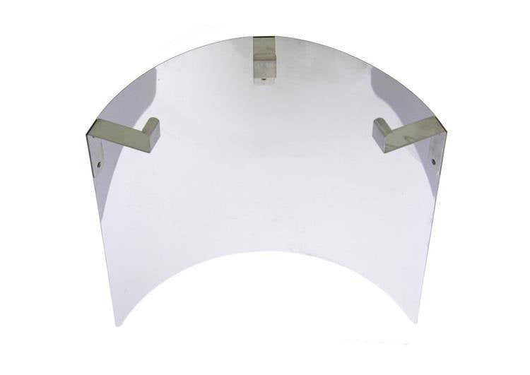 Simota Thermo-Abdeckung 310x243mm SH-02