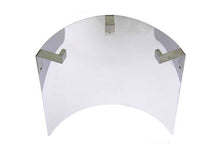 Simota Thermo-Abdeckung 310x243mm SH-02
