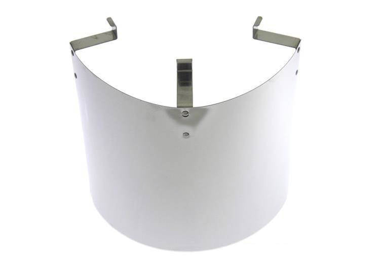 Simota Thermo-Abdeckung 310x243mm SH-02