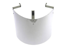 Simota Thermo-Abdeckung 310x243mm SH-02