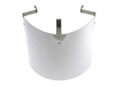 Simota Thermo-Abdeckung 310x243mm SH-02