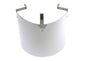 Simota Thermo-Abdeckung 310x243mm SH-02