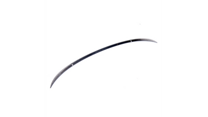 Spoiler BMW 3 E90 Lip Carbon