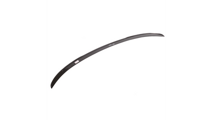 Spoiler BMW 3 E90 Lip Carbon