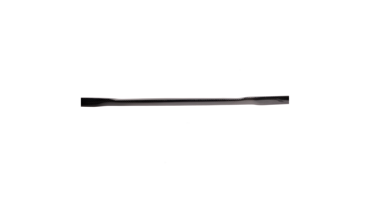 Spoiler BMW 3 E90 Lip Carbon
