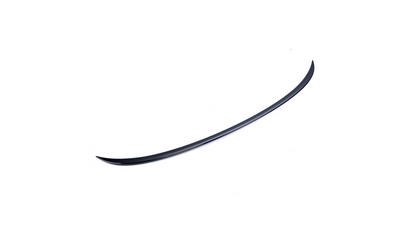 Spoiler BMW 3 E90 Lip Carbon