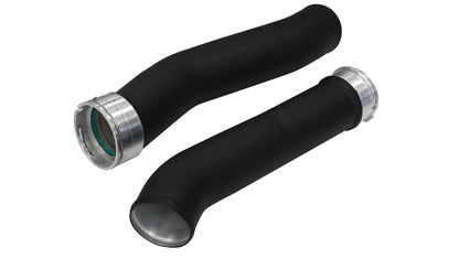 TurboWorks Charge Pipe BMW F-series N20