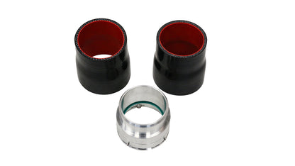 TurboWorks Charge Pipe BMW F-series N20