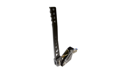 Hydraulic handbrake Vertical Horizontal