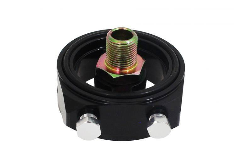 Ölfilteradapter D1Spec 3/4UNF Nissan Toyota